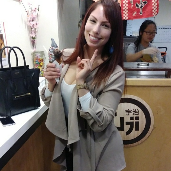 MARIA ๐ - Picture 4 of 6